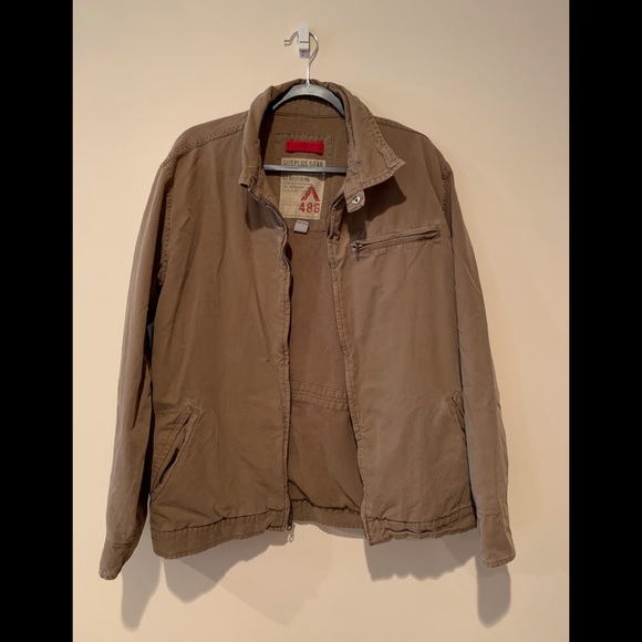 Old Navy | Jackets \u0026 Coats | Mens Old 